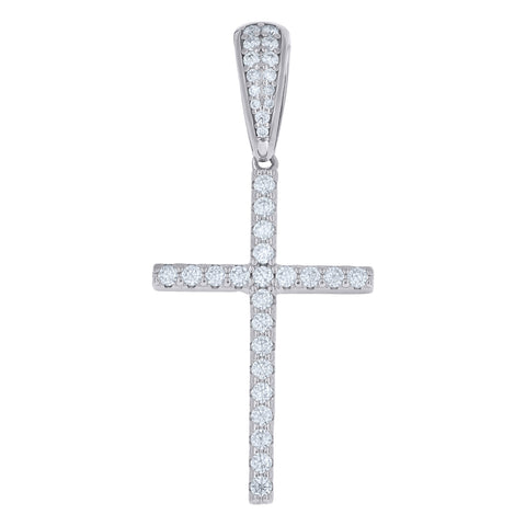 Silver Star Collection