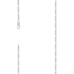 925 Sterling Silver Super Flat Figaro Chain Rhodium Plated 060 2.3mm-16