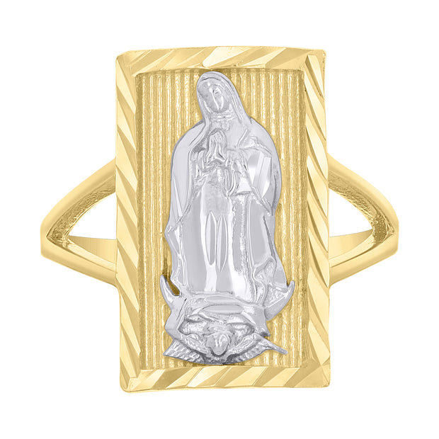 14Kt Gold Ring