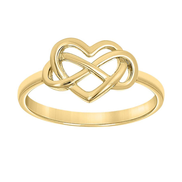 14Kt Gold Ring