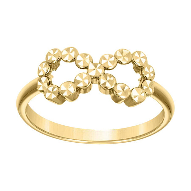 14Kt Gold Ring