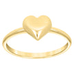 10Kt Gold Ring