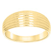 10Kt Gold Ring