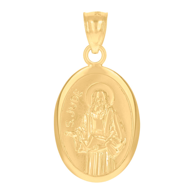 14Kt Gold Charms