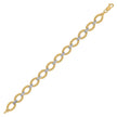 10Kt Gold 7