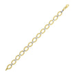 10Kt Gold 8