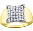14Kt Gold Ring