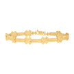 10Kt Gold 7