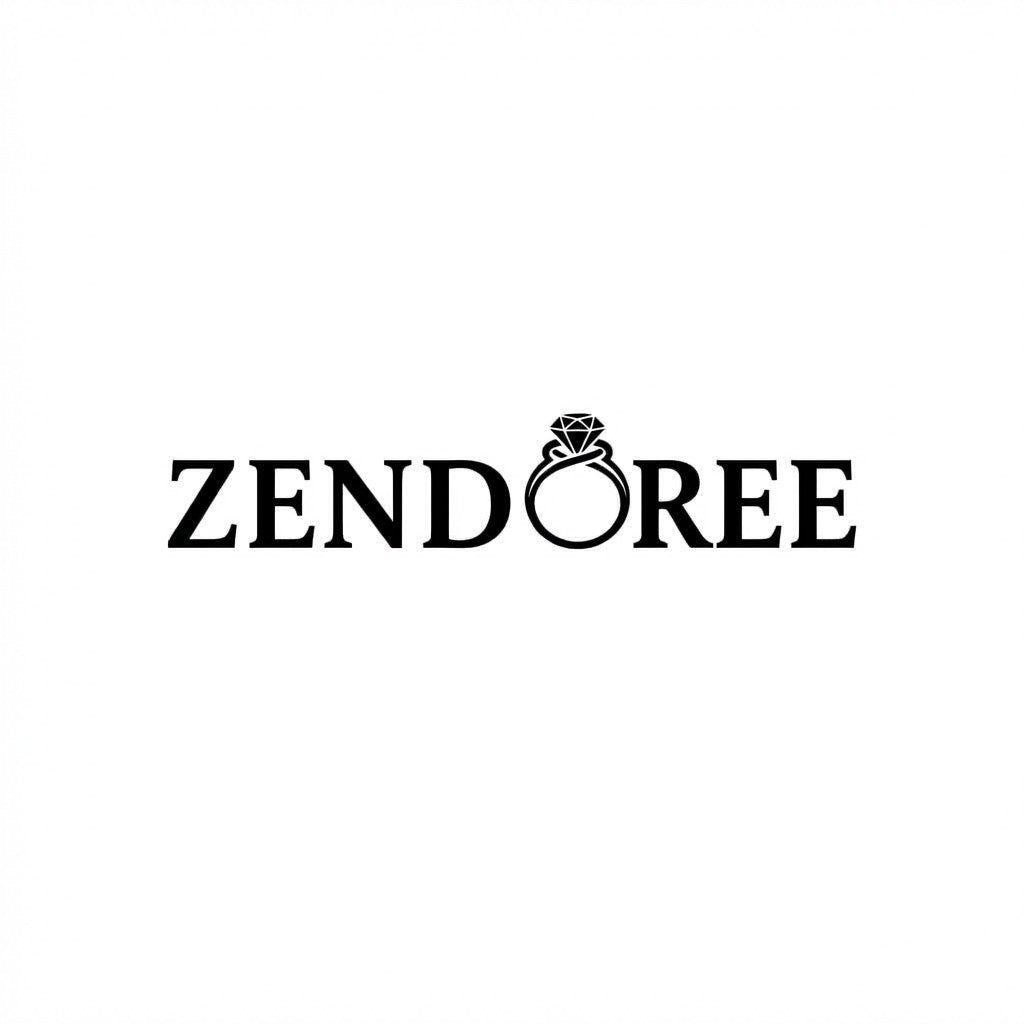 Zendoree