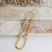 Basic Rope Chain 3.9mm