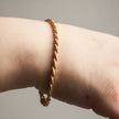 Basic Rope Chain 3.9mm